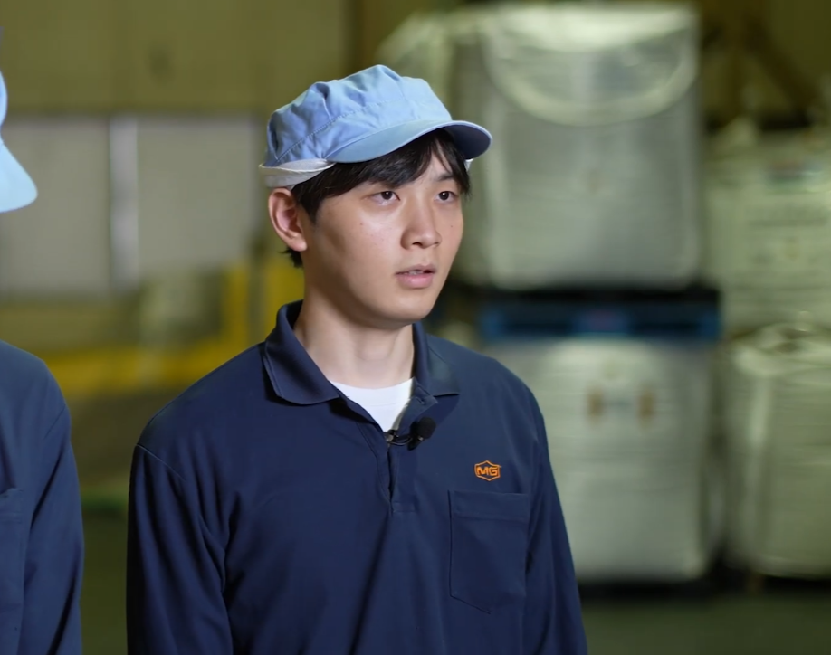 徳前さん